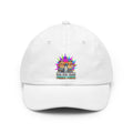 Still Living in the 90s (Send Help) | Dad Hat — AttitudeShirts