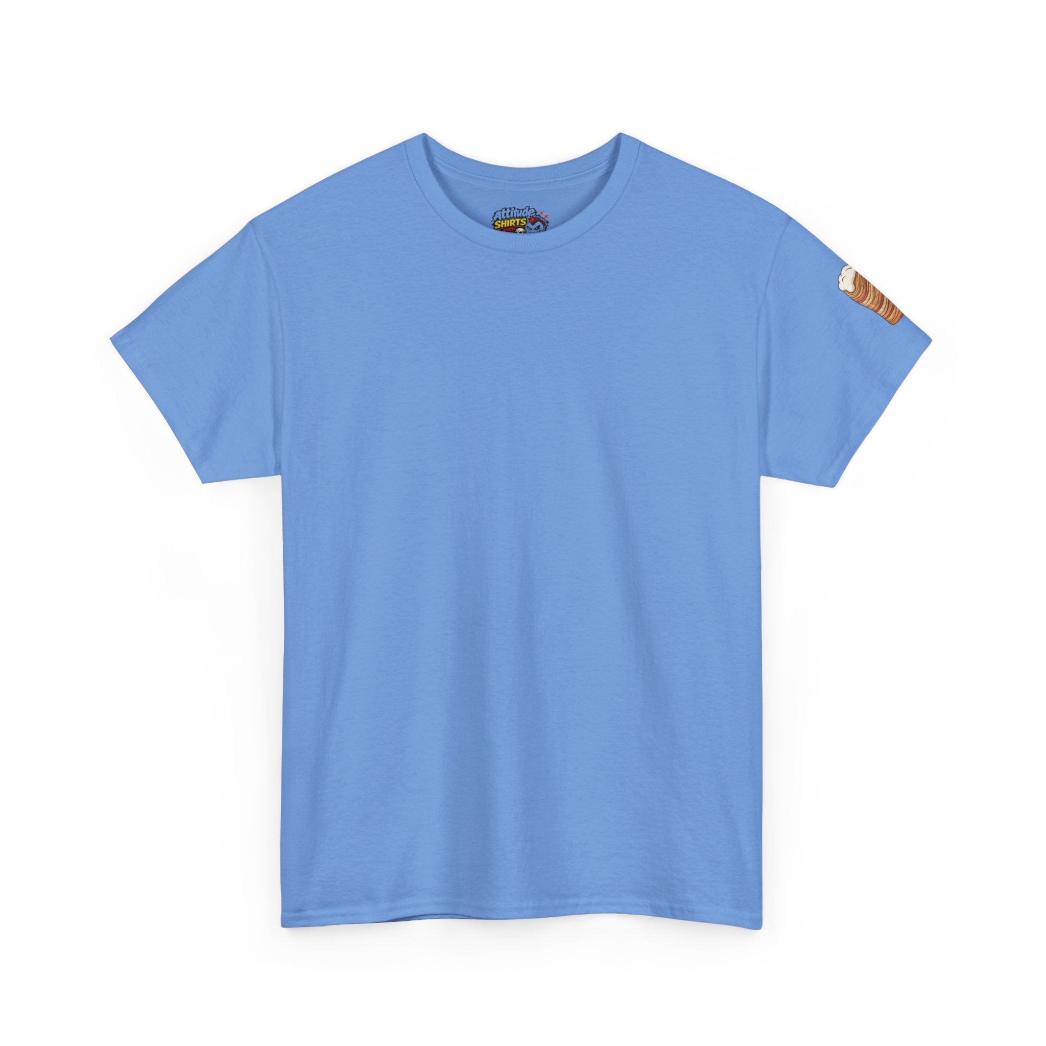 "Shifting Sandstone Beer Co." Premium Graphic Tee