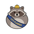 "Jimothy" Sticker