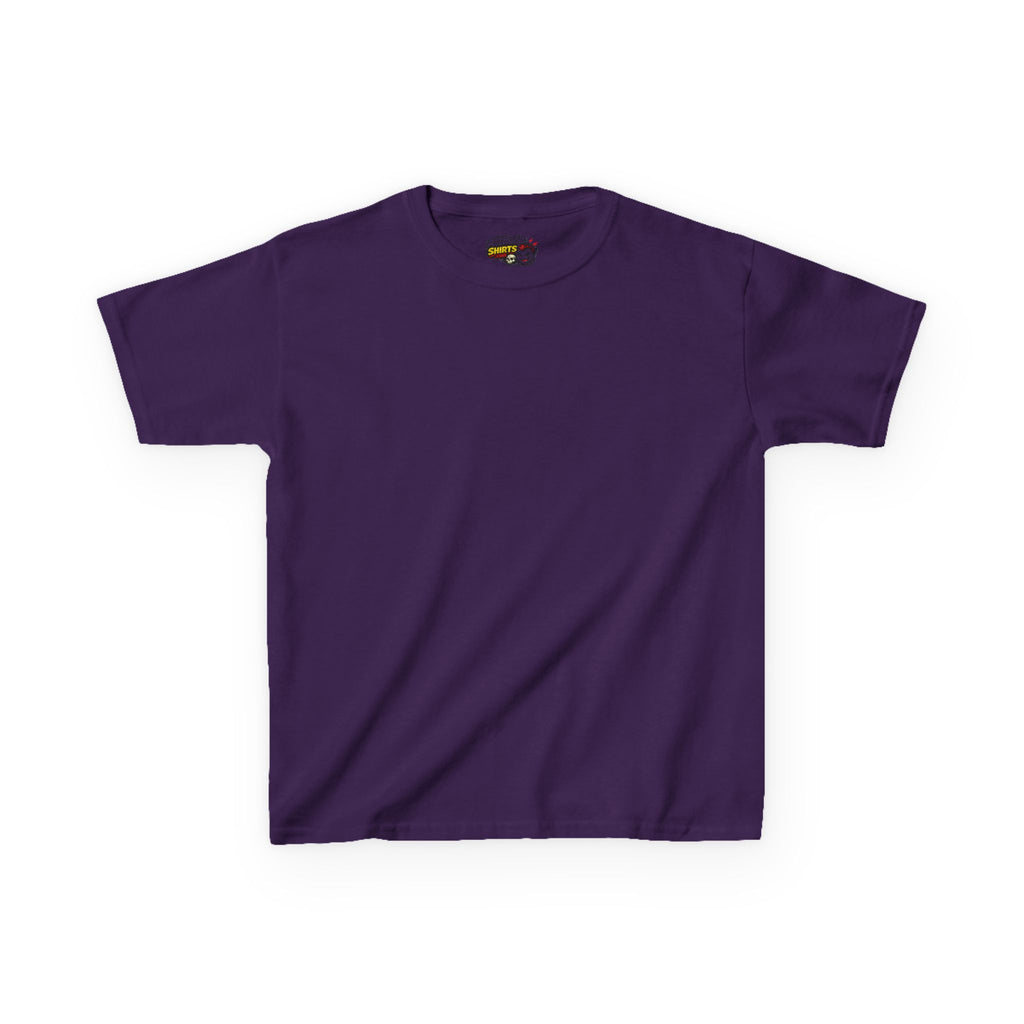 "Religious Freedom" Kids Tee