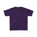 "Religious Freedom" Kids Tee