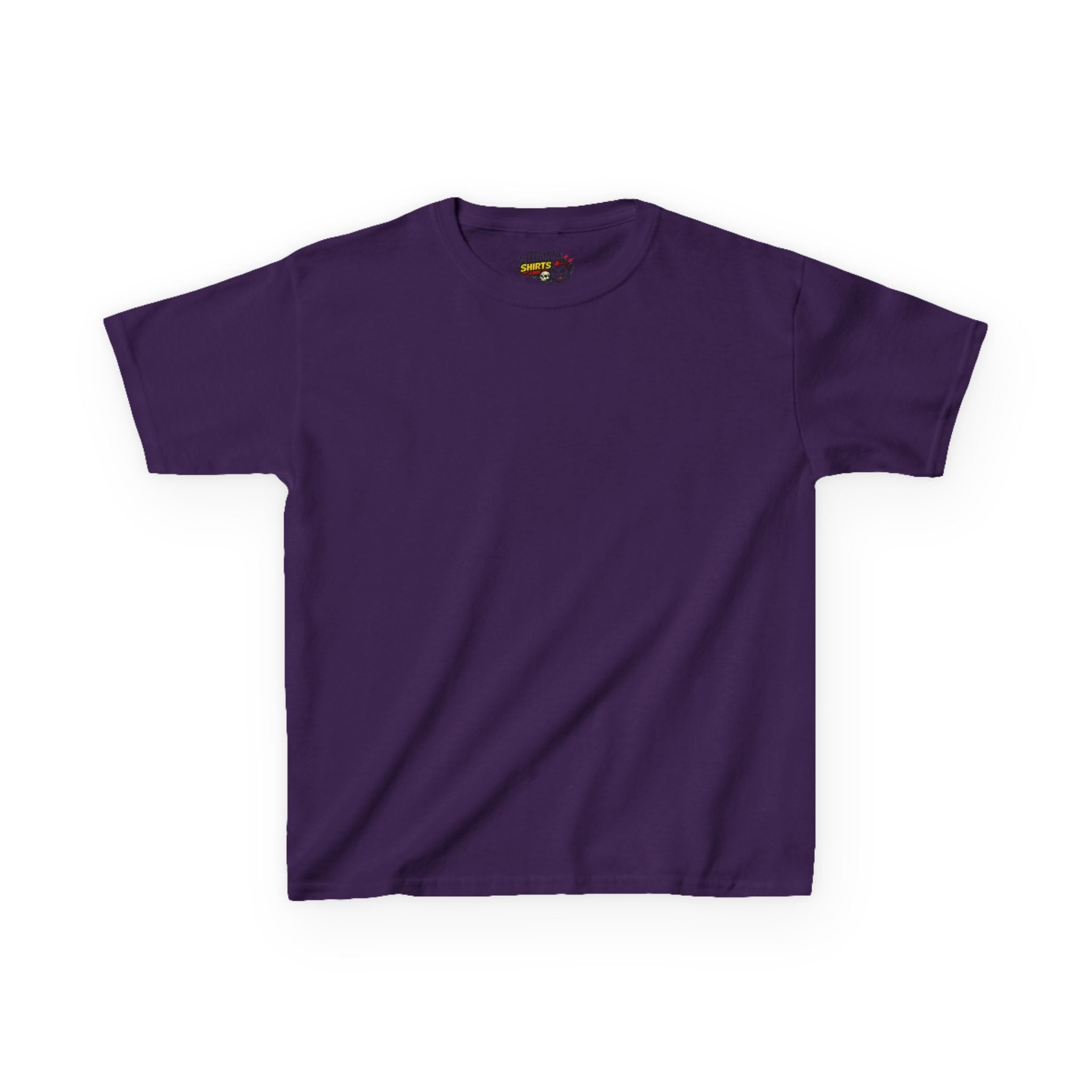 "Religious Freedom" Kids Tee
