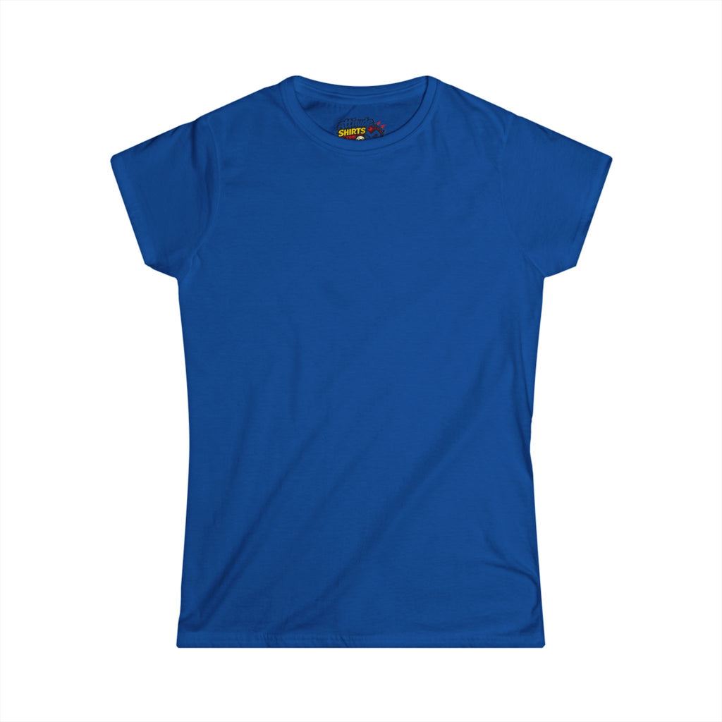 "Good Eating" Women's Tee