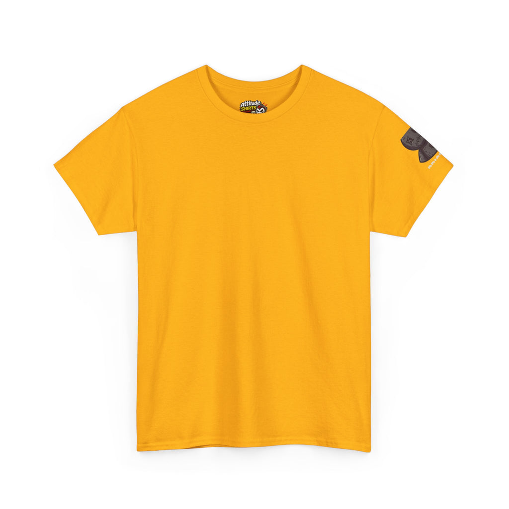 "Prick Me Where I Like It" Premium Graphic Tee