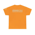 "47 Chromosomes" Premium Graphic Tee