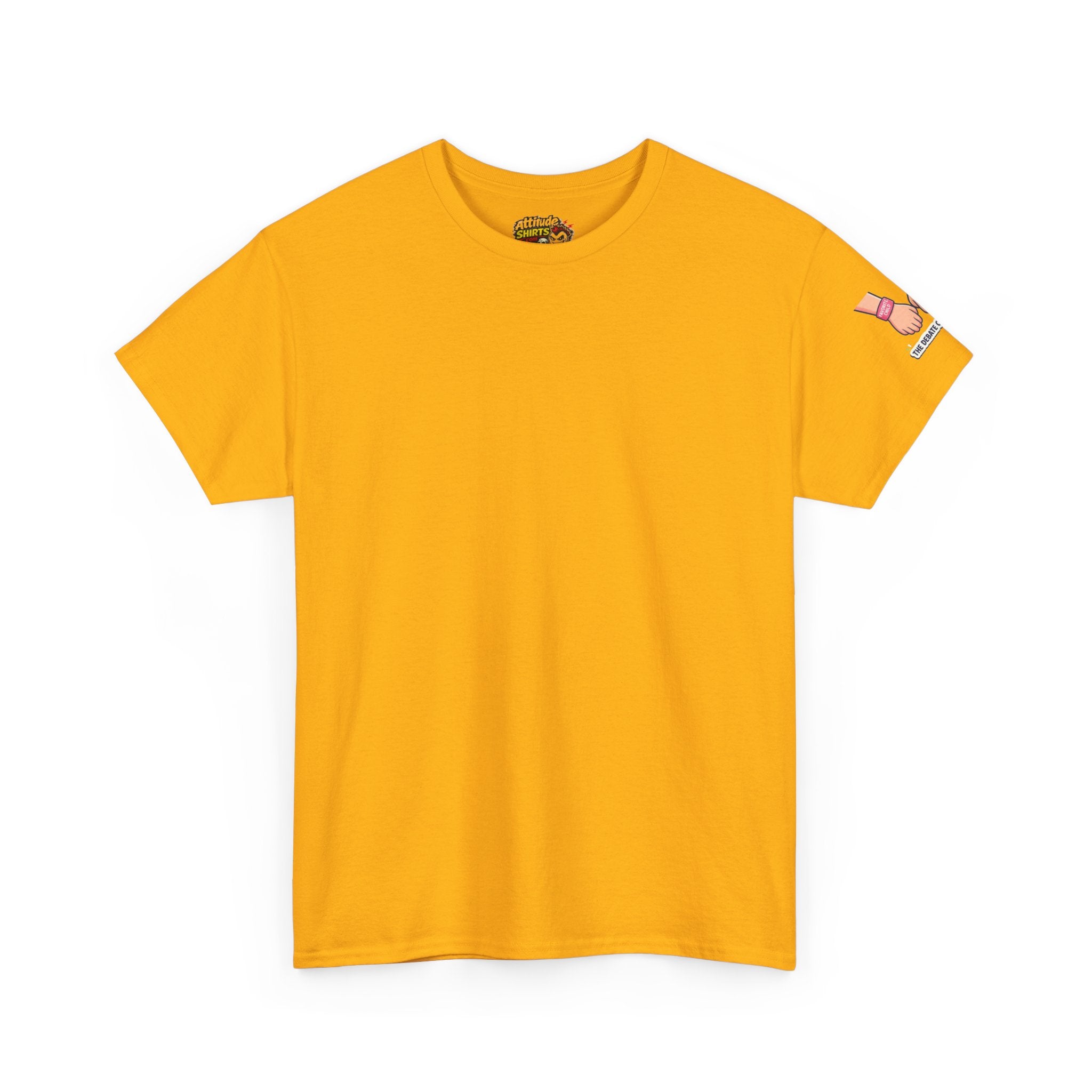 "Grandma's Favorite" Premium Graphic Tee