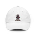 "Prick Me Where I Like It" Dad Hat