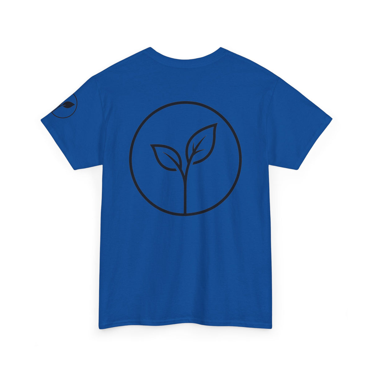 Seedling Premium Graphic Tee