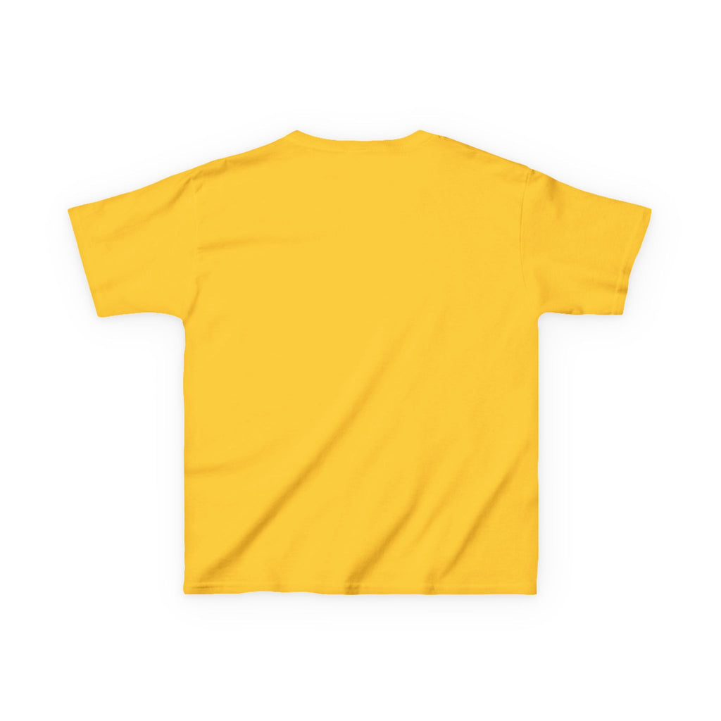 "I'm Sorry I Was On Mute" Kids Tee