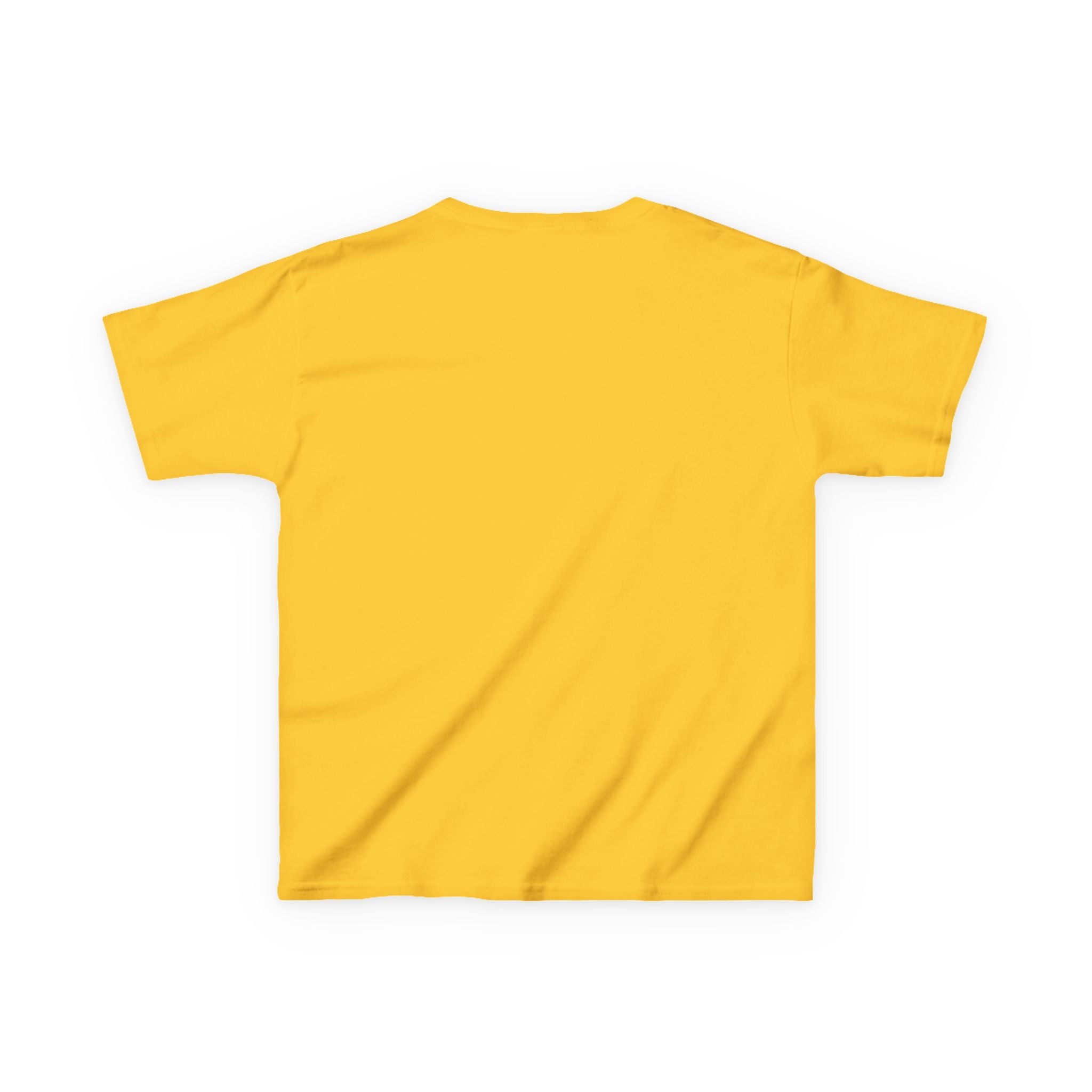 "I'm Sorry I Was On Mute" Kids Tee