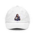 "Wine Expert" Dad Hat
