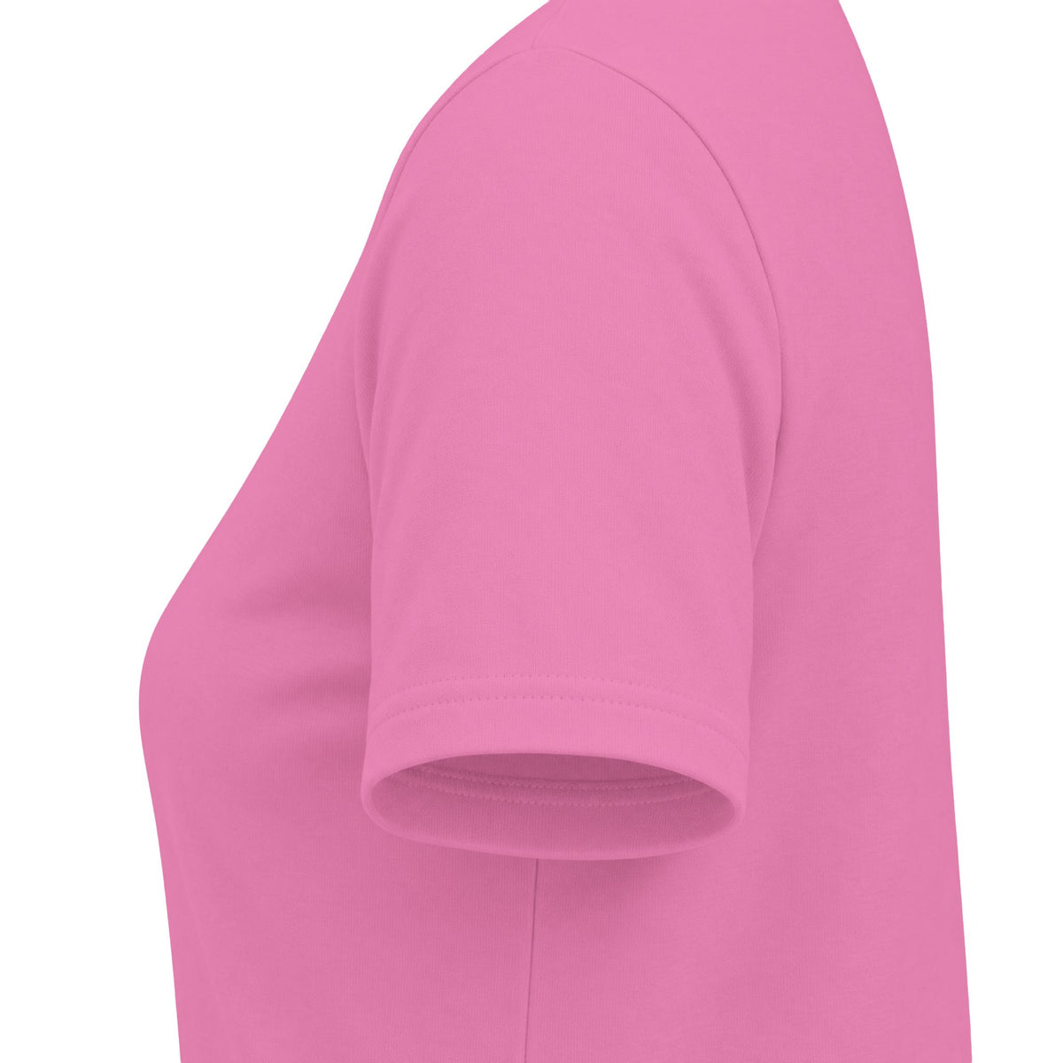 Melting Hot Women's Tee