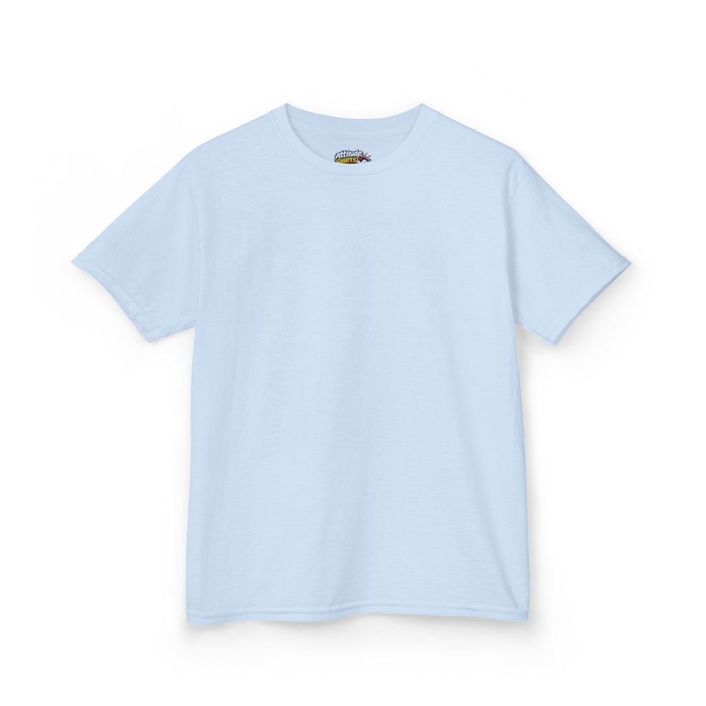 "Religious Freedom" Kids Tee
