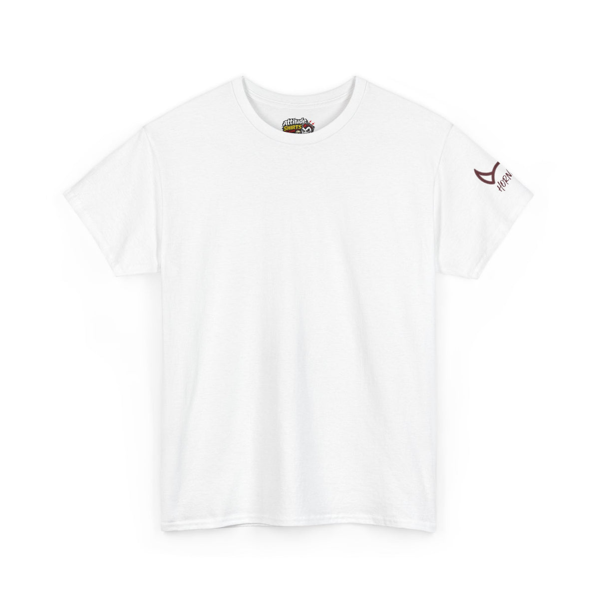 "I Don't Need Therapy" Premium Graphic Tee
