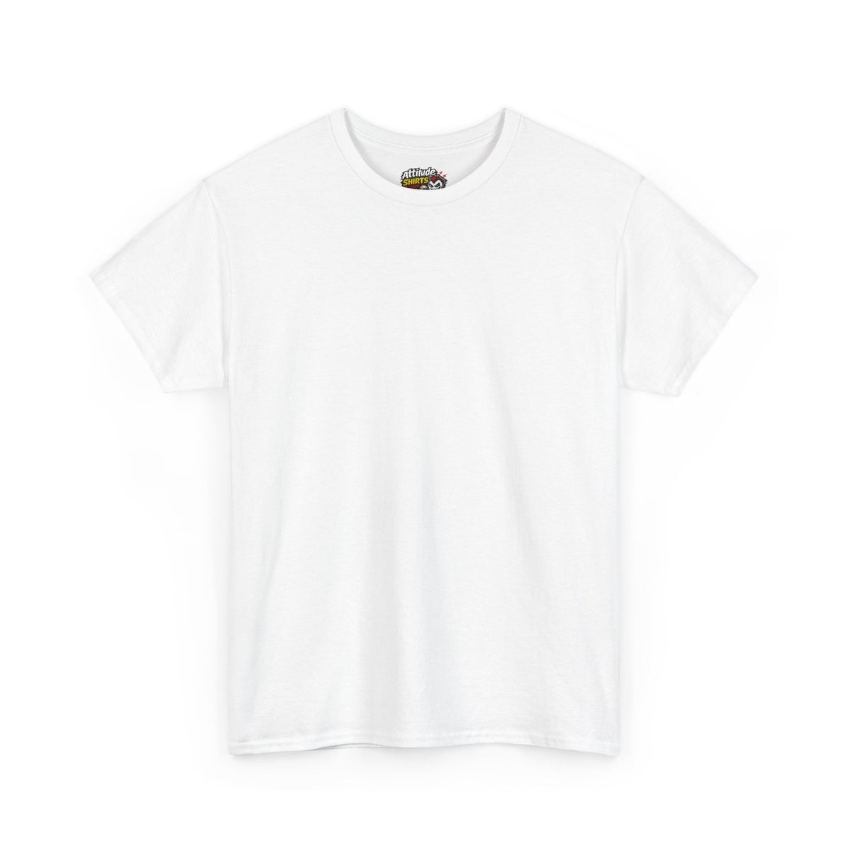 "Social Skills Not Found" Premium Graphic Tee