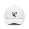"June Legend" Cap