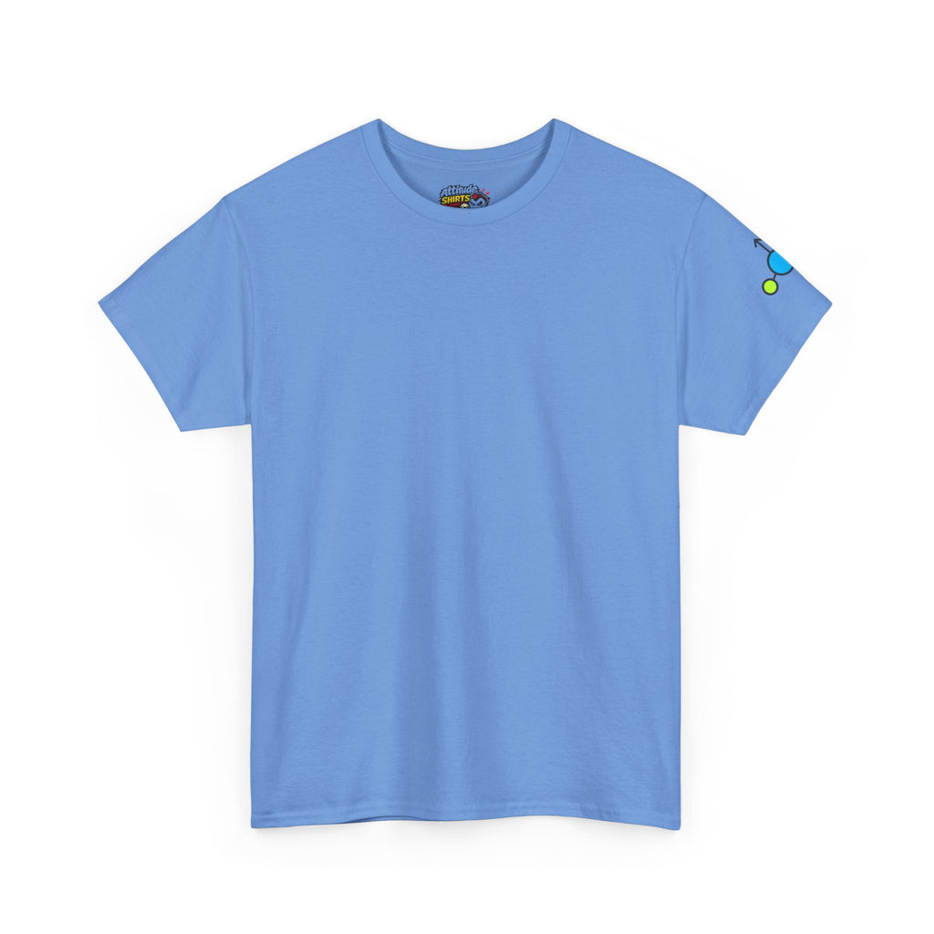 "Special Interest" Premium Graphic Tee