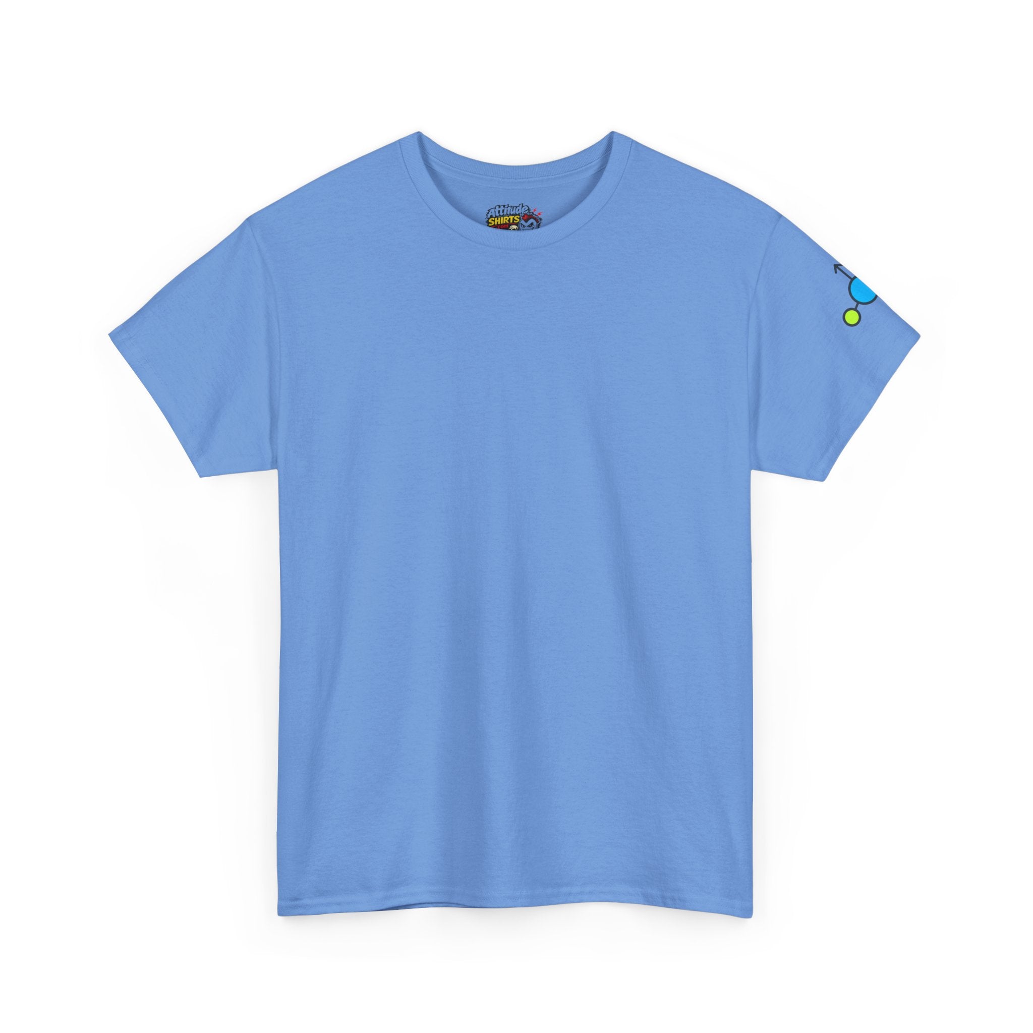 "Special Interest" Premium Graphic Tee