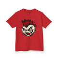 "Hazard" Kids Tee