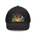 Science & Pancakes: My Two Moods | Dad Hat — AttitudeShirts