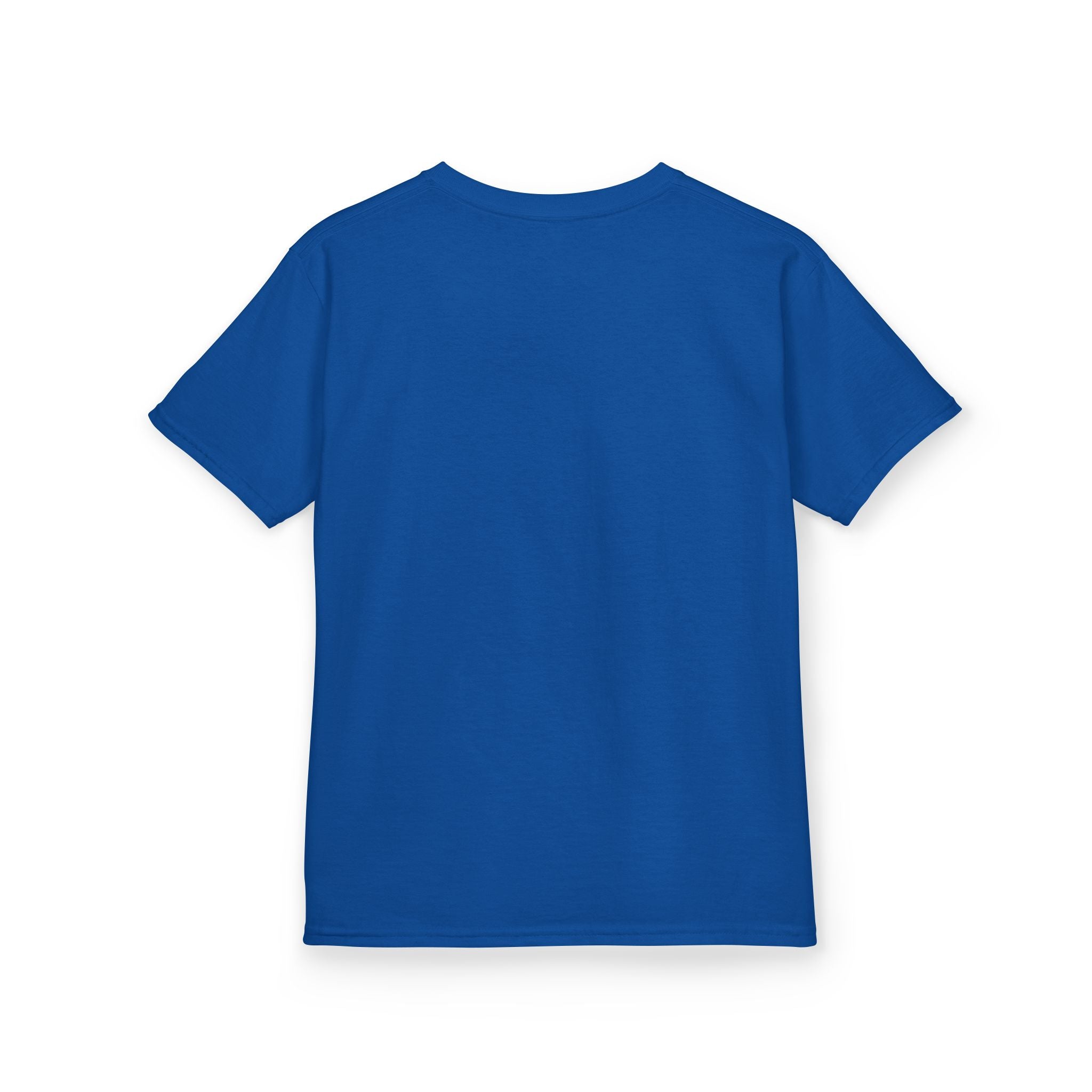 "Paradox" Kids Tee