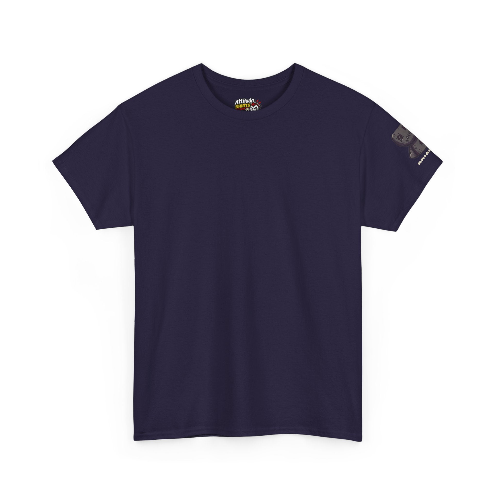 "Prick Me Where I Like It" Premium Graphic Tee