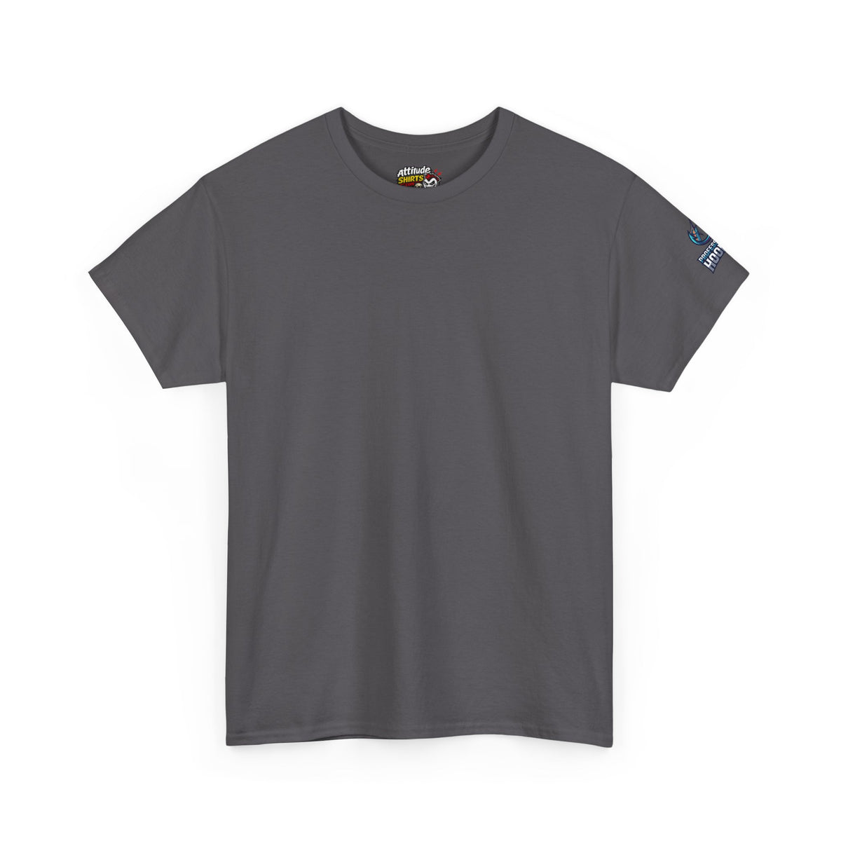 Professional Hooker Premium Graphic Tee