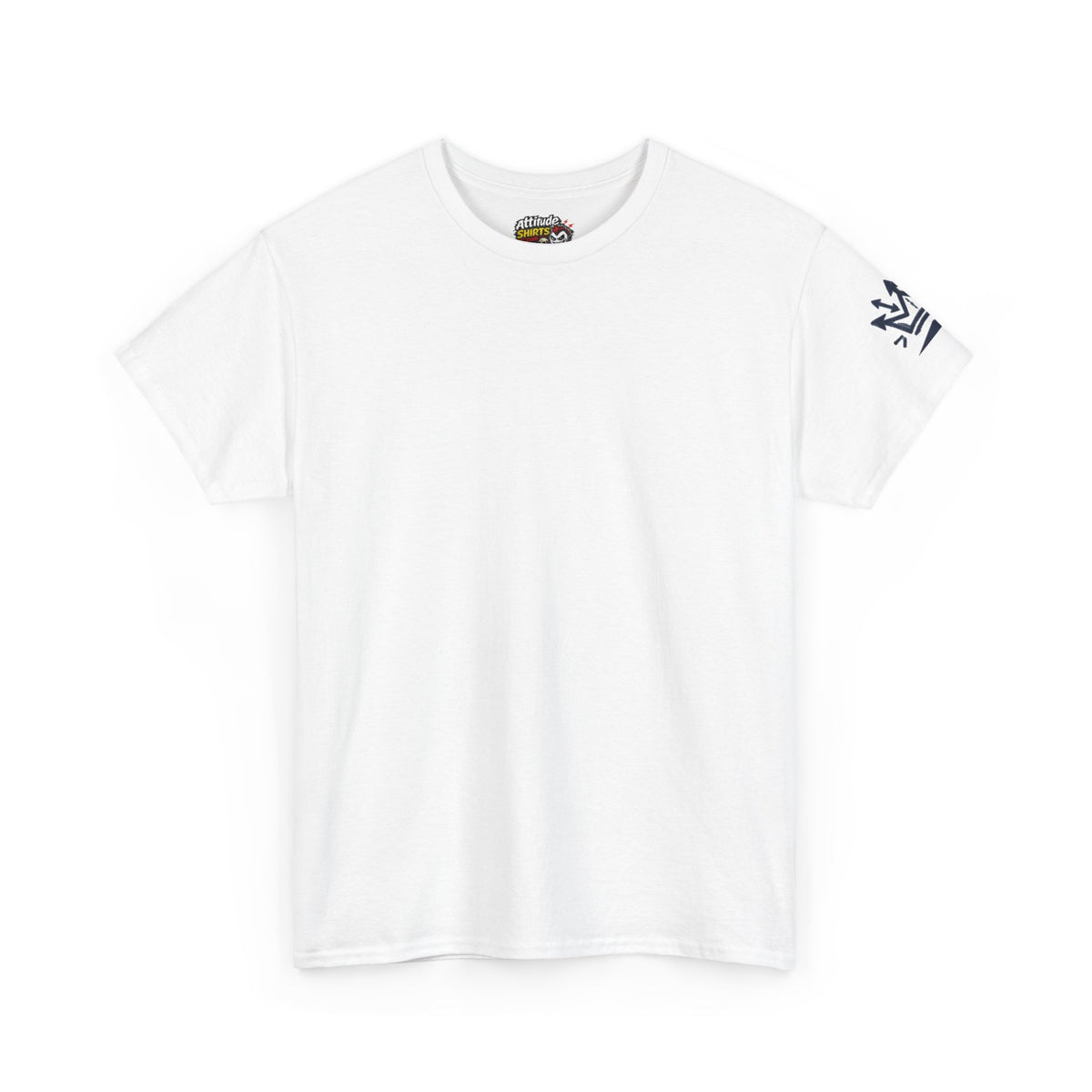 "Master of Awkward Positions" Premium Graphic Tee