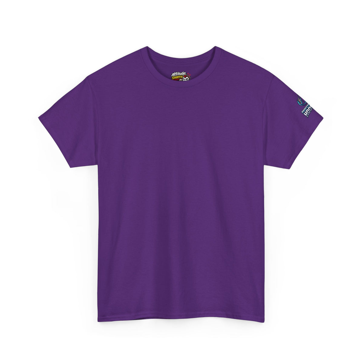 Professional Hooker Premium Graphic Tee