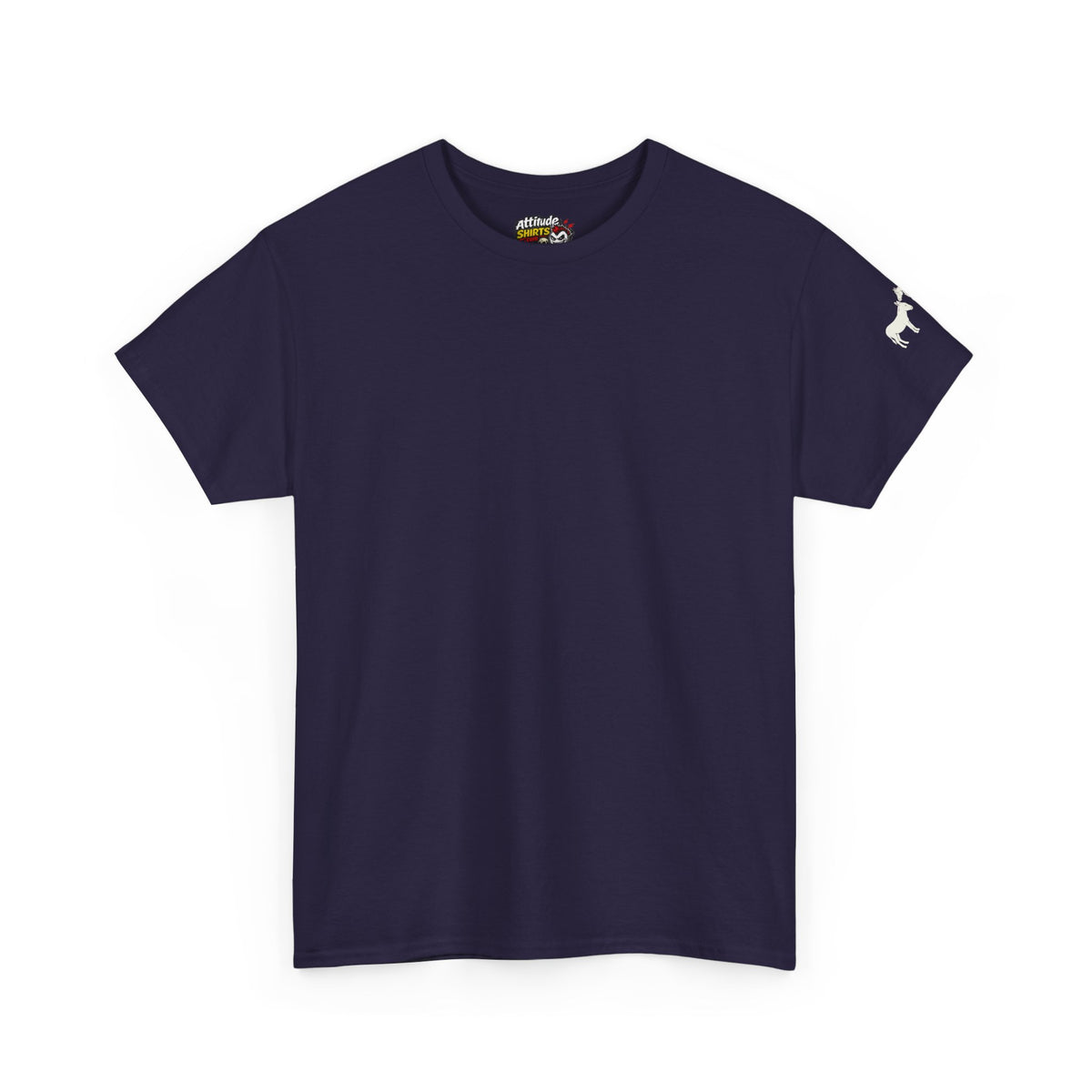 Good Book Series Ezekiel 23 20 Love Language Premium Graphic Tee