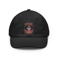 Red Hat Intervention Shirt | Dad Hat — AttitudeShirts