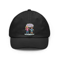 "Grandma's Favorite" Cap