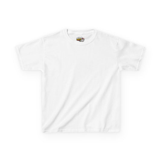 "Religious Freedom" Kids Tee