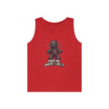"Prick Me Where I Like It" Tank Top