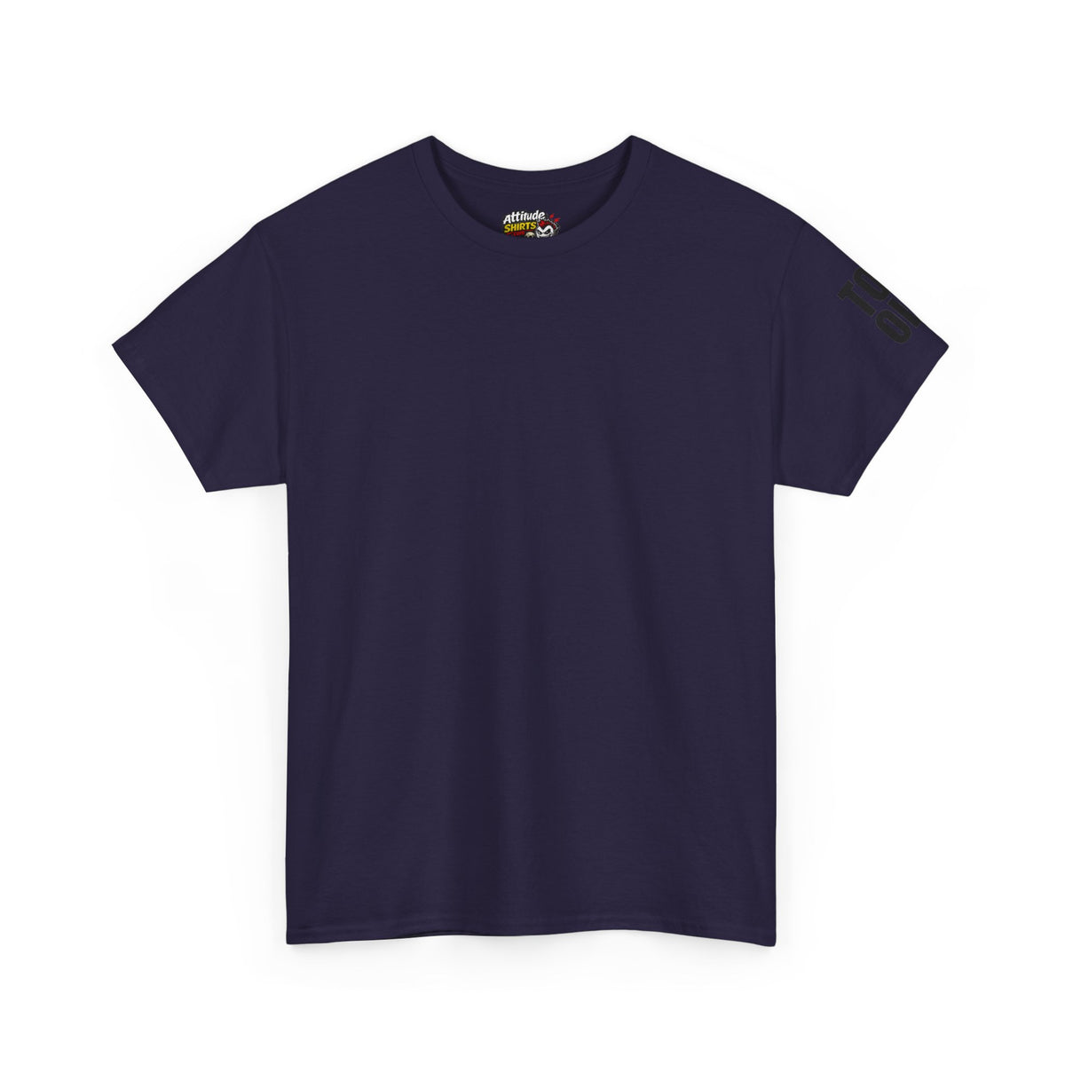 We Are Way Too Old For This Premium Graphic Tee