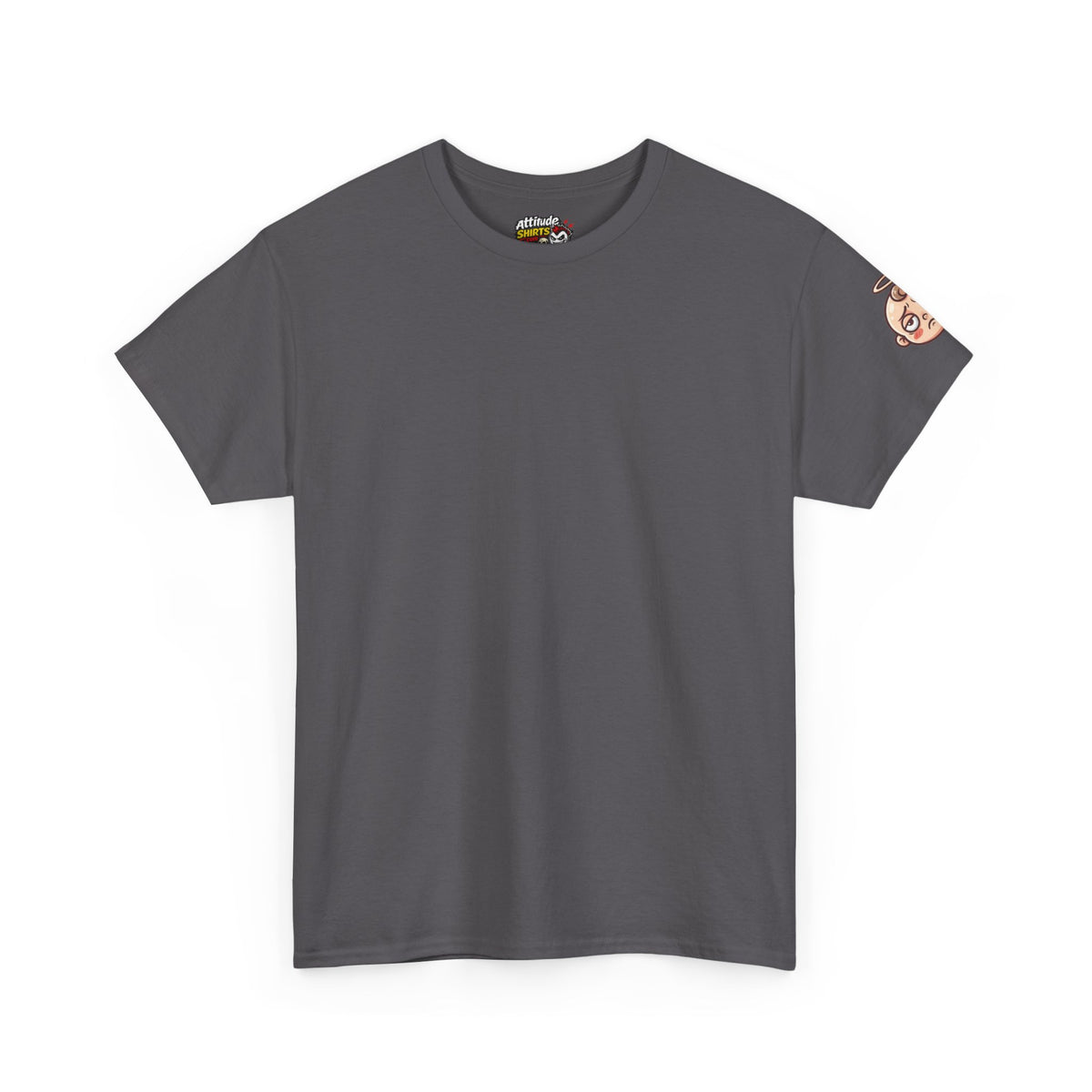 "Sweet Baby Jesus" Premium Graphic Tee
