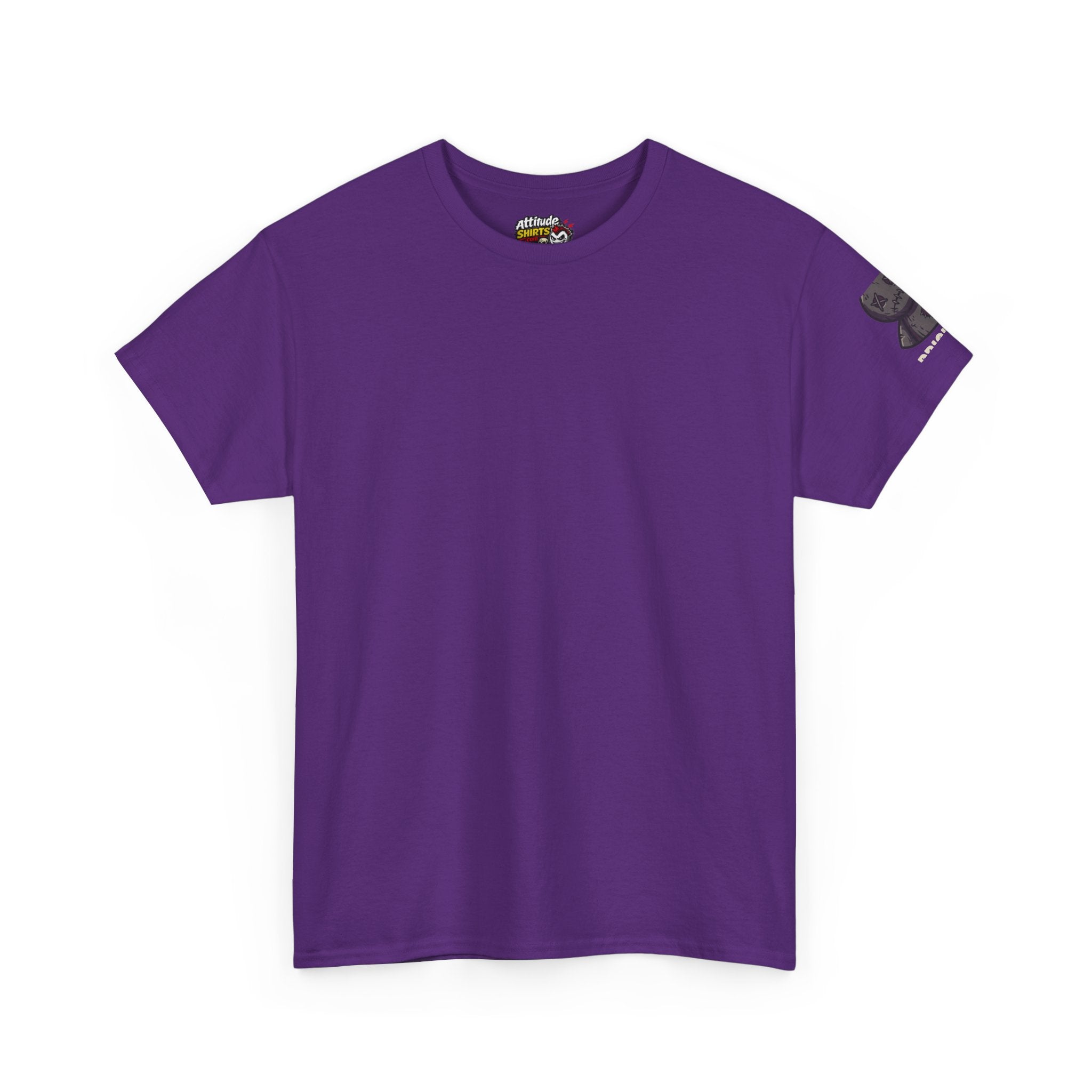 "Prick Me Where I Like It" Premium Graphic Tee