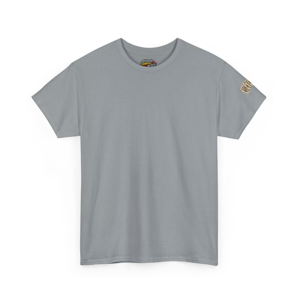 "Strip Poker Professional" Premium Graphic Tee