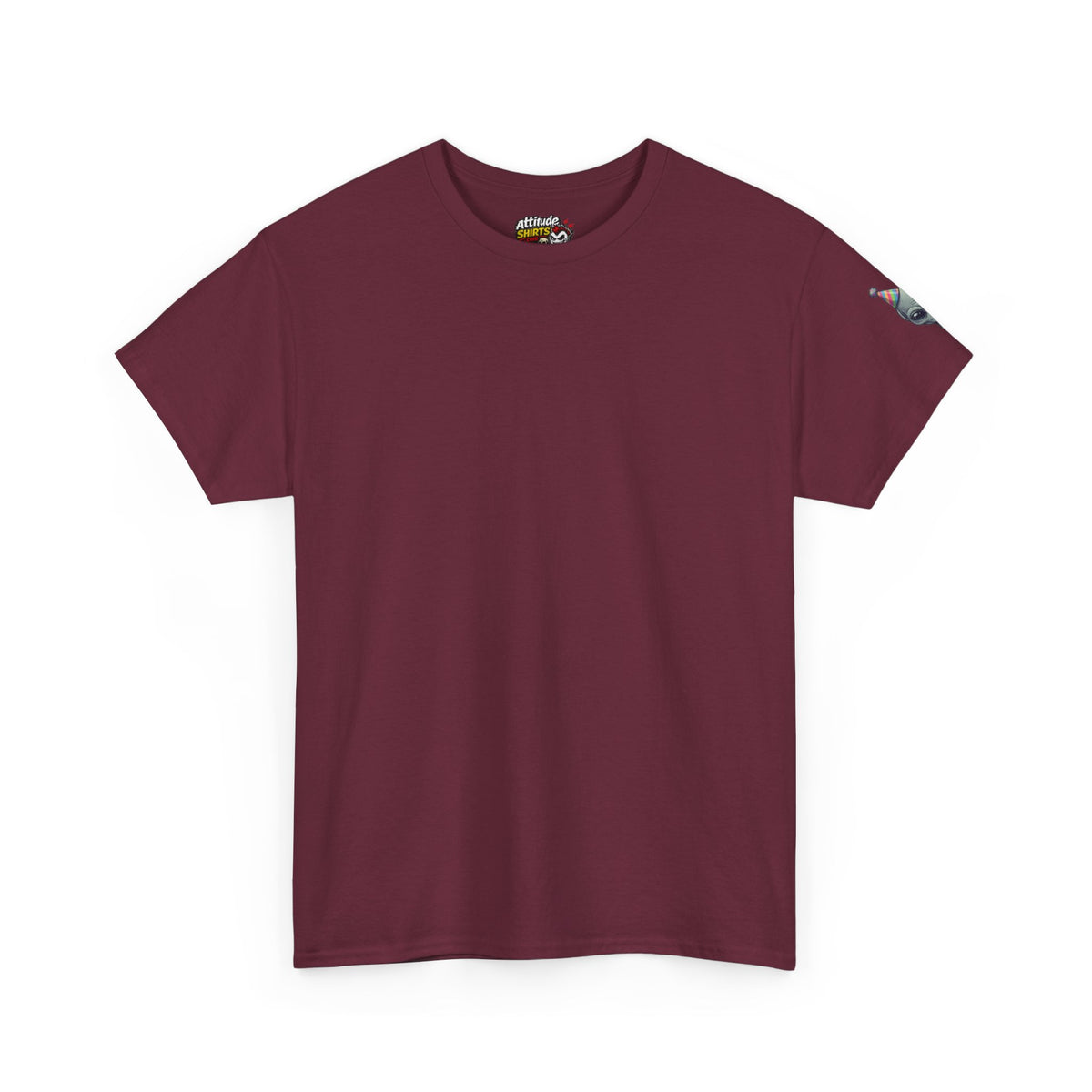 I Came For the Probing Premium Graphic Tee