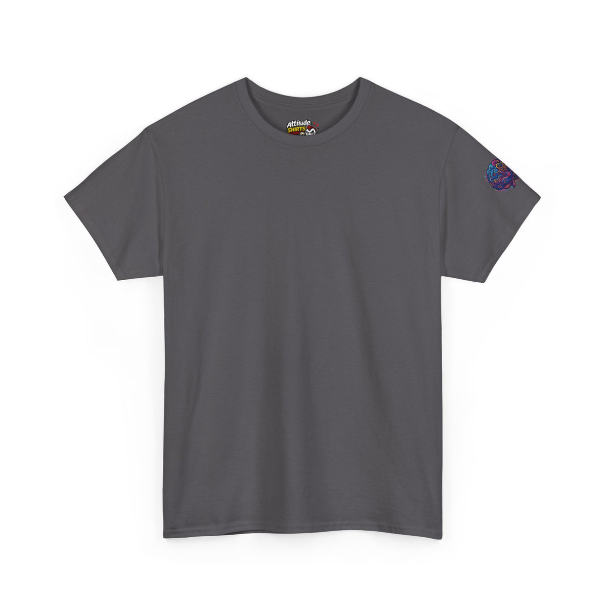 Professional Overthinker Premium Graphic Tee