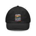 "Straight Of Hormuz is Open" Dad Hat