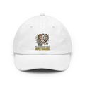 "I'm Offended That You're Offended" Dad Hat