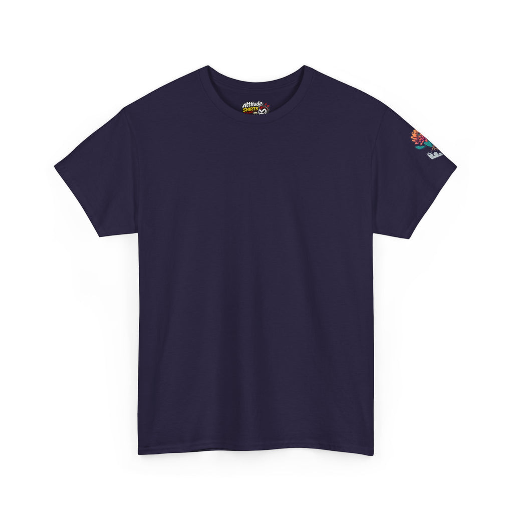 "Ex Mormon and Proud Of It" Premium Graphic Tee