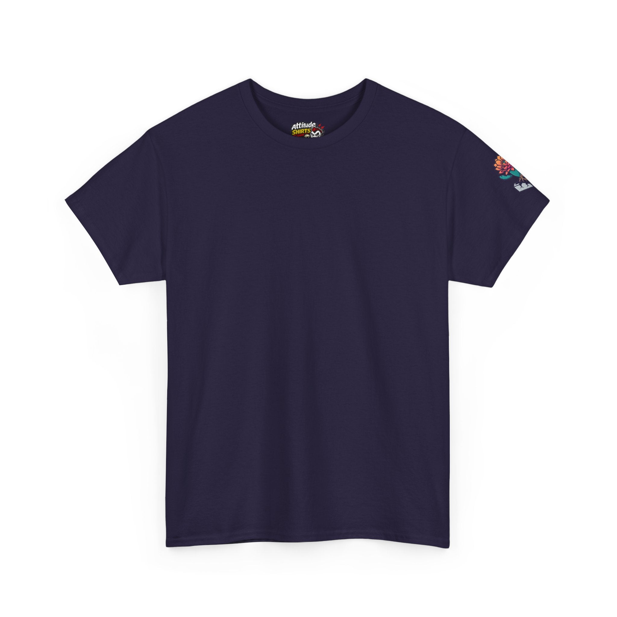 "Ex Mormon and Proud Of It" Premium Graphic Tee