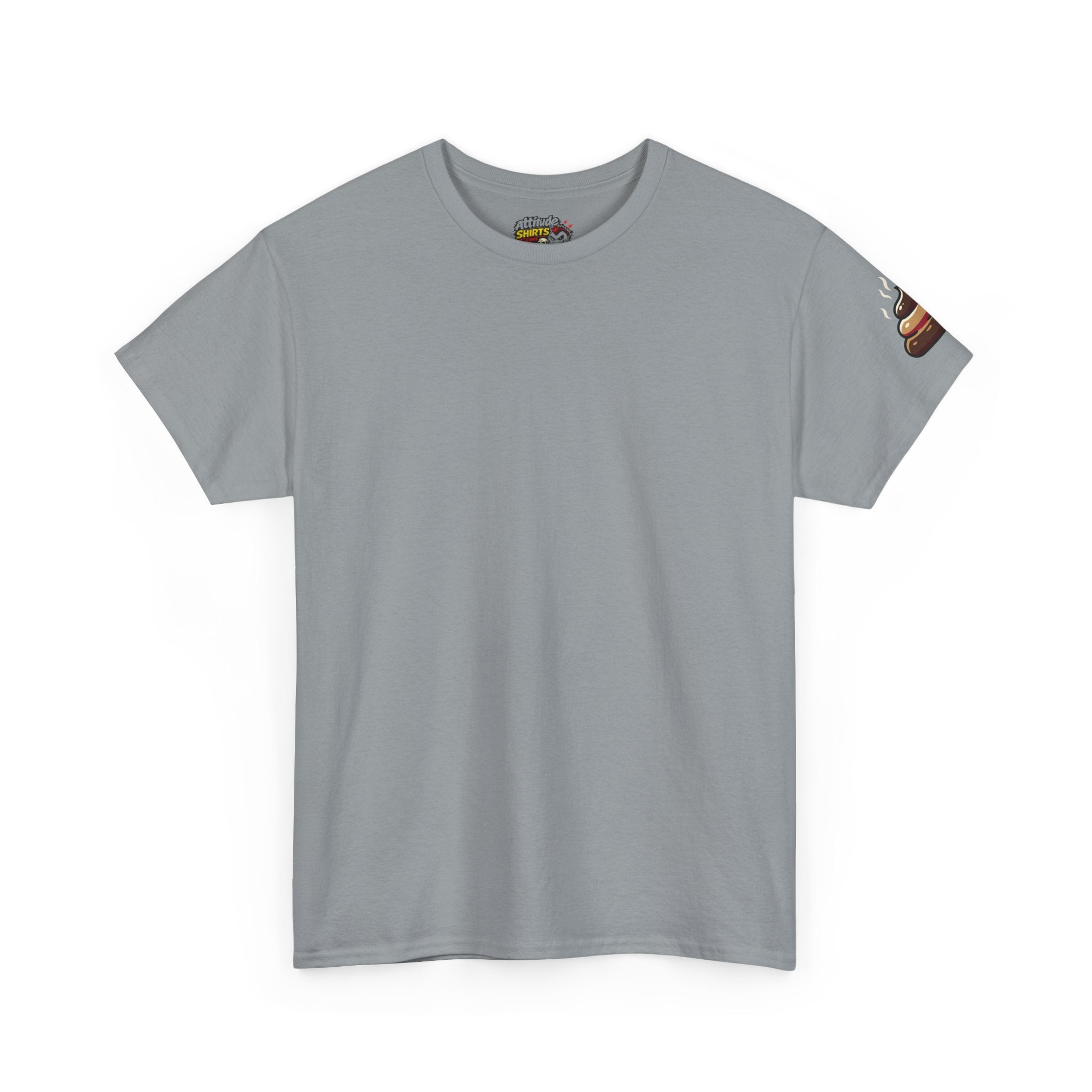"This is Dogshit" Premium Graphic Tee