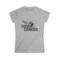 Battle Mode Activated | Women's Tee — AttitudeShirts