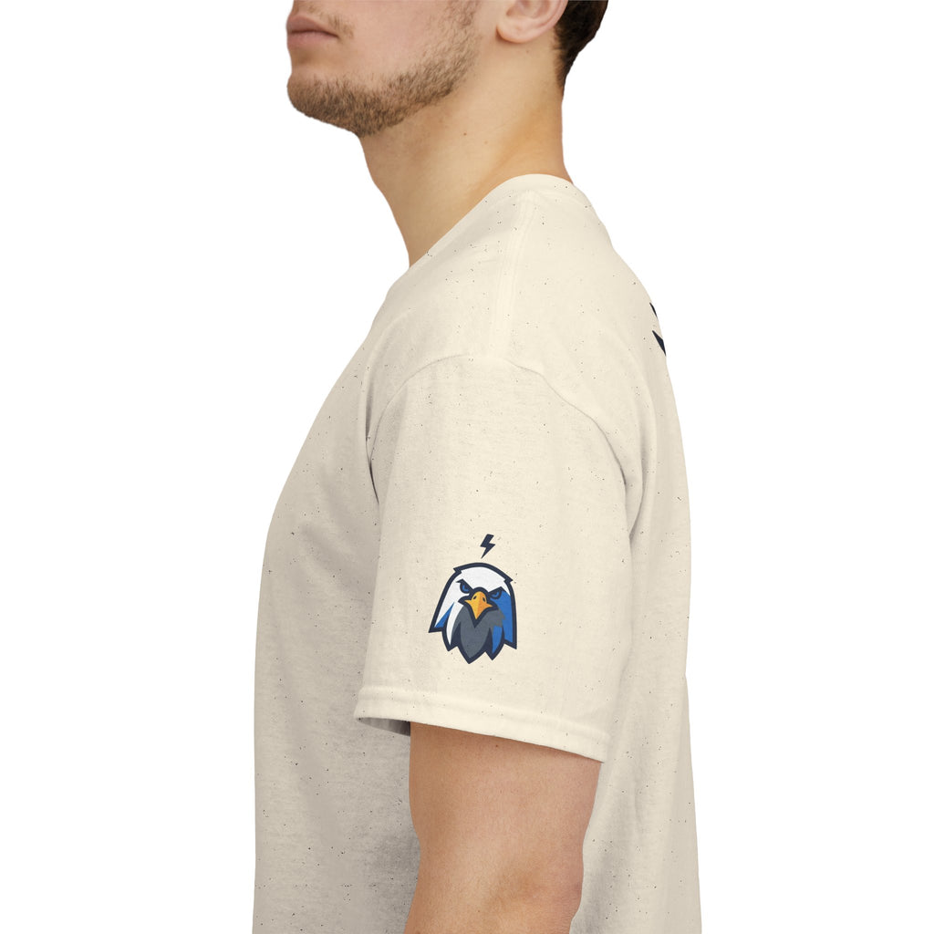 "April Legend" Premium Graphic Tee