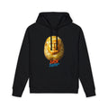 "Dick Tater" Pullover Hoodie