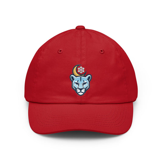 "January Legend" Cap