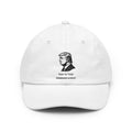 Pedo In Thief | Dad Hat — AttitudeShirts